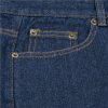 ALT-MDM-BU-DT_1024X1024 Mens Denim Pants - Blue