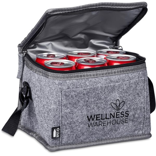 CL-OK-110-B-03_1024X1024 Okiyo Reitoko Recycled PET Felt 6-Can Cooler
