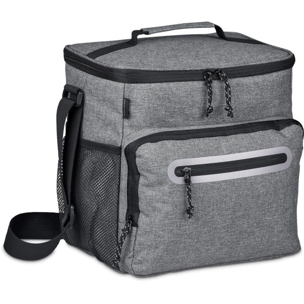 CL-SD-106-B-NO-LOGO_1024X1024 Serendipio Highland 20-Can Cooler