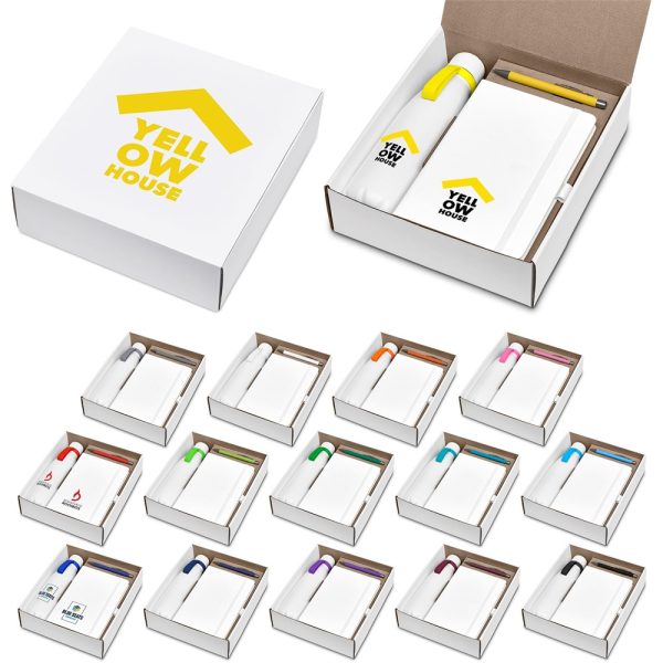 DEFAULT_1024X1024-1084 Thompson White Gift Set