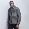 DEFAULT_1024X1024-1930 Mens Utah Jacket