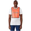 Altitude Guard Basic Hi-Viz Reflective Bib