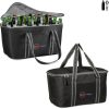 DEFAULT_1024X1024-559 Kooshty Key Largo Recycled PET 20-Litre Cooler