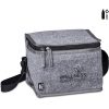 DEFAULT_1024X1024-564 Okiyo Reitoko Recycled PET Felt 6-Can Cooler