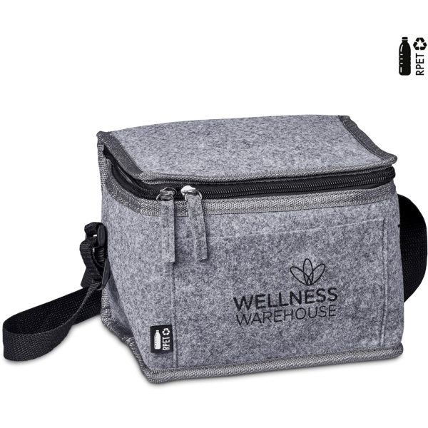 DEFAULT_1024X1024-564 Okiyo Reitoko Recycled PET Felt 6-Can Cooler