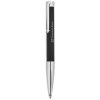 GF-AV-1053-B-BL-05_1024X1024 Alex Varga Ipsum Ball Pen