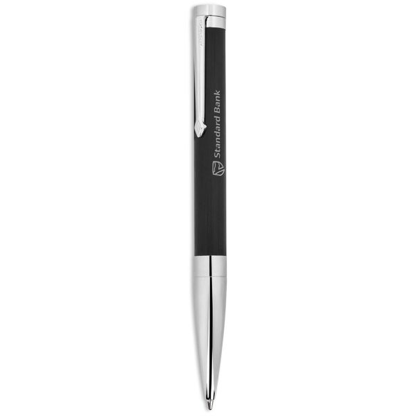 GF-AV-1053-B-BL-05_1024X1024 Alex Varga Ipsum Ball Pen
