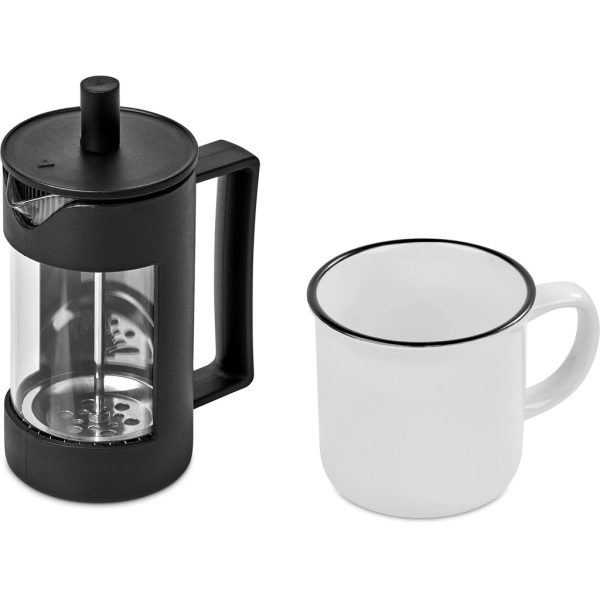 GF-SD-1204-B-NO-LOGO_1024X1024 Serendipio York Coffee Set
