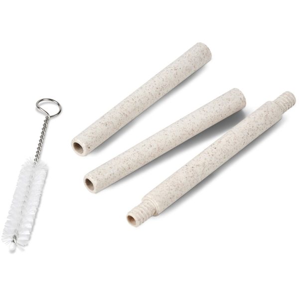 GIFT-17471-02-NO-LOGO_1024X1024 Okiyo Saiko Wheat Straw Straw Set
