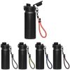 GP-AL-86-B-NO-LOGO_1024X1024 Altitude Pirlo Stainless Steel Water Bottle – 750ml