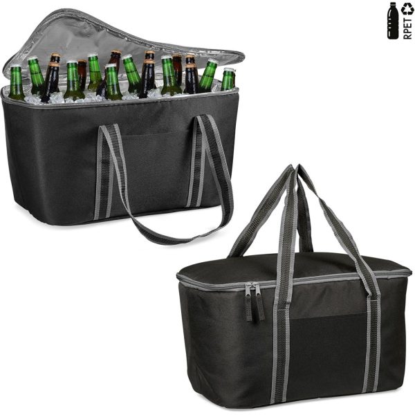 KOOSH-9130-NO-LOGO_1024X1024 Kooshty Key Largo Recycled PET 20-Litre Cooler