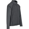 Mens Ridge Jacket - Grey