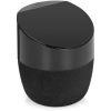 Swiss Cougar Tokyo Wireless Charger & Bluetooth Speaker