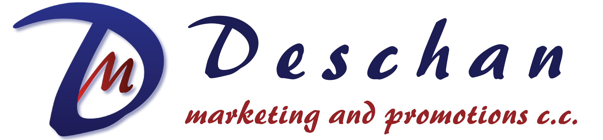 Deschan marketing