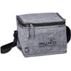 CL-OK-110-B-01_1024X1024 Okiyo Reitoko Recycled PET Felt 6-Can Cooler