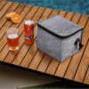CL-OK-110-B-LIFESTYLE-NO-LOGO_1024X1024 Okiyo Reitoko Recycled PET Felt 6-Can Cooler