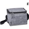 CL-OK-110-B-NO-LOGO_1024X1024 Okiyo Reitoko Recycled PET Felt 6-Can Cooler