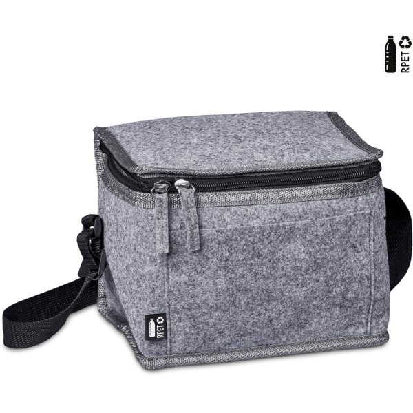 CL-OK-110-B-NO-LOGO_1024X1024 Okiyo Reitoko Recycled PET Felt 6-Can Cooler