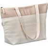 CL-OK-111-B-03-NO-LOGO_1024X1024-1 Okiyo Arshi Cotton & Jute 12 Can Lunch Cooler