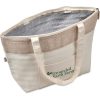 CL-OK-111-B-05_1024X1024 Okiyo Arshi Cotton & Jute 12 Can Lunch Cooler