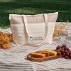 CL-OK-111-B-LIFESTYLE-01_1024X1024 Okiyo Arshi Cotton & Jute 12 Can Lunch Cooler