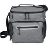 CL-SD-106-B-02-NO-LOGO_1024X1024 Serendipio Highland 20-Can Cooler