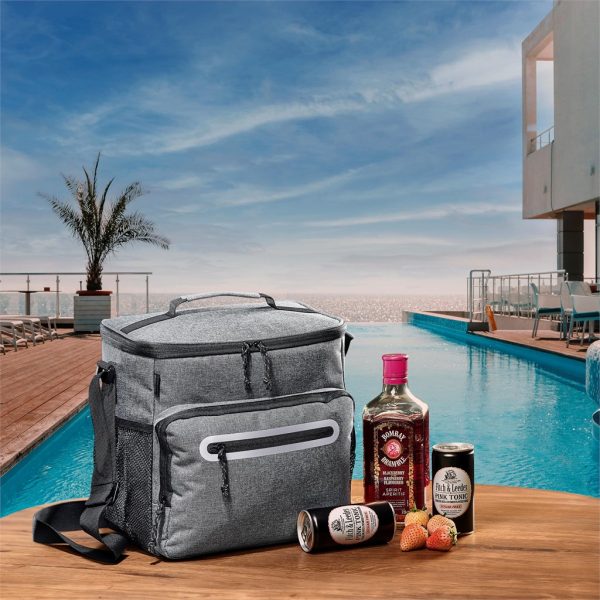 CL-SD-106-B-LIFESTYLE-NO-LOGO_1024X1024 Serendipio Highland 20-Can Cooler