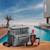 CL-SD-106-B-LIFESTYLE_1024X1024 Serendipio Highland 20-Can Cooler