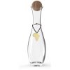 GF-AC-687-B-AFRIQUE-DECANTER-NO-LOGO_1024X1024 Andy Cartwright Afrique Decanter - 1.5 Litre