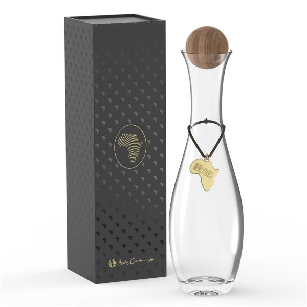 GF-AC-687-B-NO-LOGO_1024X1024 Andy Cartwright Afrique Decanter - 1.5 Litre