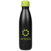GP-KS-74-B-L-01_1024X1024 Kooshty Ludo Vacuum Water Bottle - 500ml
