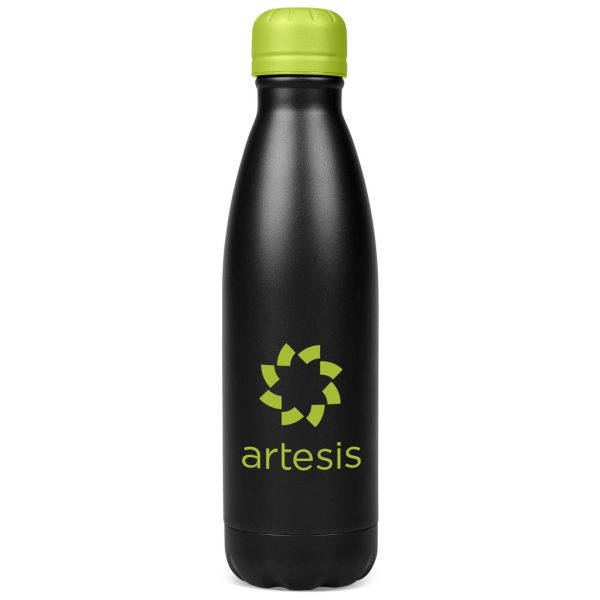 GP-KS-74-B-L-01_1024X1024 Kooshty Ludo Vacuum Water Bottle - 500ml