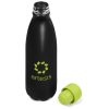 GP-KS-74-B-L-02_1024X1024 Kooshty Ludo Vacuum Water Bottle - 500ml