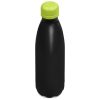 GP-KS-74-B-L-NO-LOGO_1024X1024 Kooshty Ludo Vacuum Water Bottle - 500ml