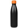 GP-KS-74-B-O-01-NO-LOGO_1024X1024 Kooshty Ludo Vacuum Water Bottle - 500ml