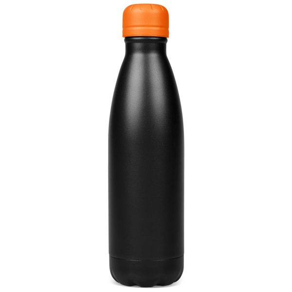 GP-KS-74-B-O-01-NO-LOGO_1024X1024 Kooshty Ludo Vacuum Water Bottle - 500ml