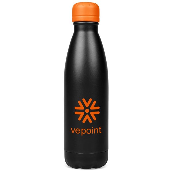 GP-KS-74-B-O-01_1024X1024 Kooshty Ludo Vacuum Water Bottle - 500ml