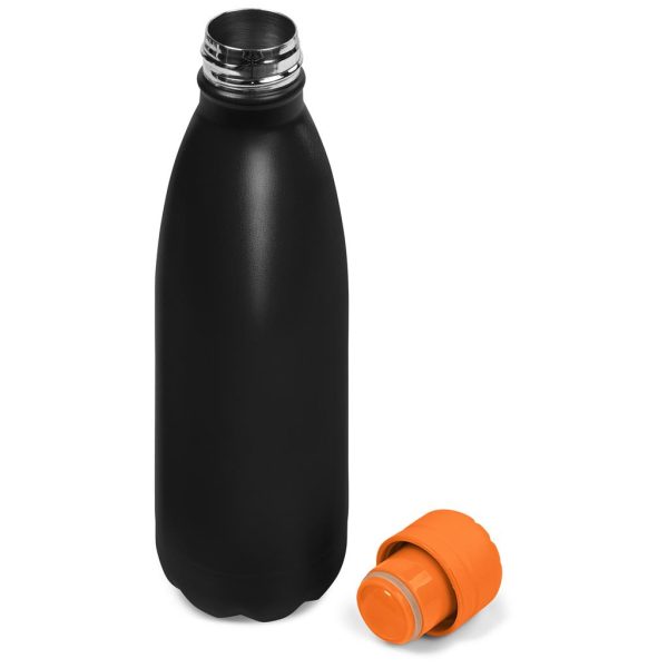 GP-KS-74-B-O-02-NO-LOGO_1024X1024 Kooshty Ludo Vacuum Water Bottle - 500ml