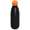 GP-KS-74-B-O-NO-LOGO_1024X1024 Kooshty Ludo Vacuum Water Bottle - 500ml