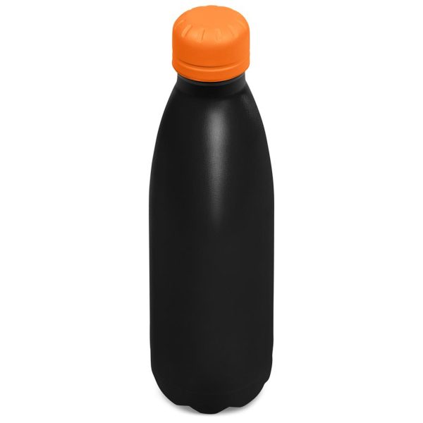 GP-KS-74-B-O-NO-LOGO_1024X1024 Kooshty Ludo Vacuum Water Bottle - 500ml