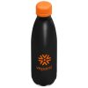 GP-KS-74-B-O_1024X1024 Kooshty Ludo Vacuum Water Bottle - 500ml