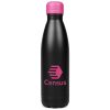 GP-KS-74-B-PI-01_1024X1024 Kooshty Ludo Vacuum Water Bottle - 500ml