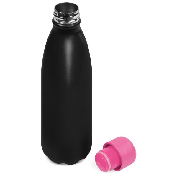 GP-KS-74-B-PI-02-NO-LOGO_1024X1024 Kooshty Ludo Vacuum Water Bottle - 500ml