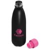 GP-KS-74-B-PI-02_1024X1024 Kooshty Ludo Vacuum Water Bottle - 500ml