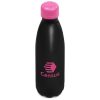 GP-KS-74-B-PI_1024X1024 Kooshty Ludo Vacuum Water Bottle - 500ml