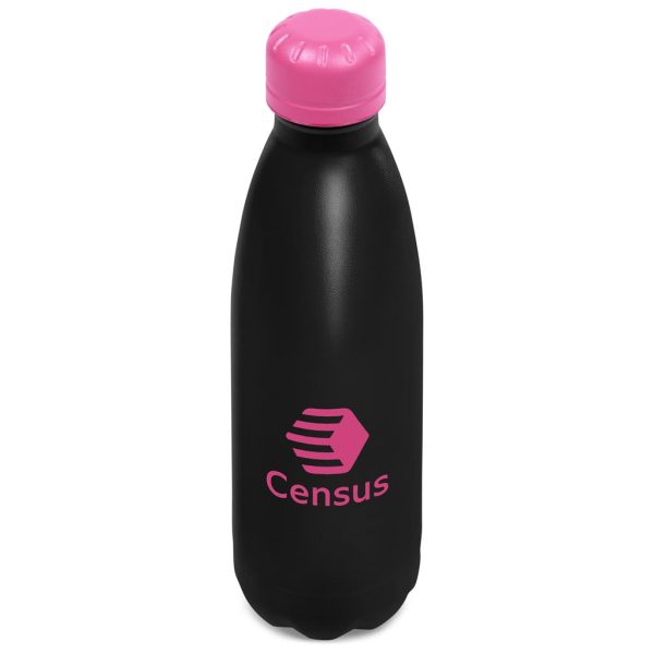 GP-KS-74-B-PI_1024X1024 Kooshty Ludo Vacuum Water Bottle - 500ml