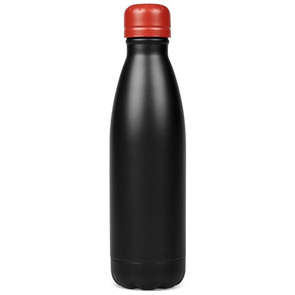 GP-KS-74-B-R-01-NO-LOGO_1024X1024 Kooshty Ludo Vacuum Water Bottle - 500ml