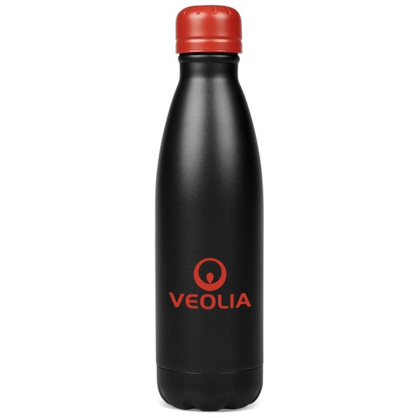 GP-KS-74-B-R-01_1024X1024 Kooshty Ludo Vacuum Water Bottle - 500ml