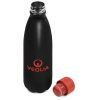GP-KS-74-B-R-02_1024X1024 Kooshty Ludo Vacuum Water Bottle - 500ml
