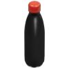 GP-KS-74-B-R-NO-LOGO_1024X1024 Kooshty Ludo Vacuum Water Bottle - 500ml